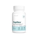 Diyetsel Tamam Tabletleri Tüm Doğal Immune Desteği - Immunity Defense - En İyi Immune System ATM - Organik 60 Capsules Şişe (Tek Şişe)