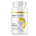 Ortak Genesis, Ortak Destek Formula, Ortak Fonksiyonlar, Konfor ve Flexability, 30 Günlük Supply