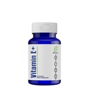 Eye Vitamins with Vitamin E for Eye Health & Cognitive Function | Supports Muscle Recovery & Healthy Aging, 30-Day Supply