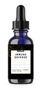 Colloidal Silver 1500 PPM, Super-Strength Concentration, Immune Defense, High-Grade Mild Silver Protein (4.00 Fl Oz, 4.00, Fl Oz) Tarafından TheaE