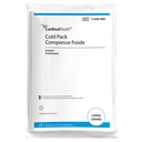 Cardinal Health™ Instant Cold Pack, Large, 6 x 9IN, Case of 16
