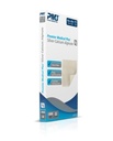 Premier Medical Silver Calcium Alginate Dressing, (4 in. x 8 in.) Box of 5