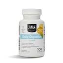 365 by Whole Foods Market, Digestive Daily Formula, 100 Tablet