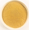 Wildcrafted German Chamomile Dried Powder 4oz Matricaria Chamomilia Tea The Bloomin Herb Shoppe