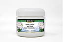 Bianca Rosa Black Cohosh and Dong Quai Combination Cream (2 oz, ZIN: 513398) - 3 Pack