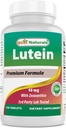 En iyi Naturals Lutein 40 mg with Zeaxanthin- 120 Tablet