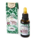 Pon Lee Brezilya Yeşil Arı Propolis Sıvı Türlü Alkol 30ML 1 Pack