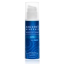 Ancient Minerals Magnesium Lotion Ultra with MSM Pure Genuine Zechstein Magnesium Lotion for Topical Application (5oz)