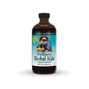 Source Naturals Wellness Herbal Kids, Immune System Support* - 8 Akışkan Oz