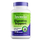Doğanın Kaynağı AbsorbAid Digestive Support - 90 Vcaps