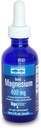 Trace Minerals Research Ionic Magnezyum - 4 oz - Kas Cramps ve Kas Fatigue ile yardımcı olabilir - Doğal Kaynaklandı ve% 100 Doğal Doğal