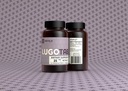 25 mg - 90 Tablet