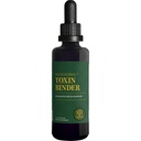 Global Healing Center - MicroSomal Toxin Binder - Detox Desteği - 2 Fl Oz