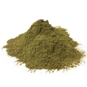 En İyi Botanikler Yourme Leaf Toz 4 oz.