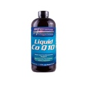 Drs Advantage - Liquid CoQ10 4oz [Health and Beauty]
