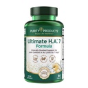 Saf Ürünler - Ultimate H.A.® 7 -90 cap