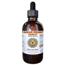Hawaii Pharm Liquid (Allium sativum) Sıvı Tür 4 Oz
