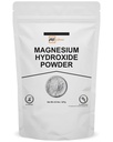Magnezyum Hydroxide Toz 227 GMS / 0,5 lbs