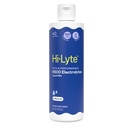 Merhaba-Lyte Keto & Performans K500 Elektrolytes Unflavored Liquid Mix, 30 Hizmet