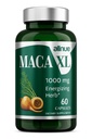 Capsules Original Pill Shape Buttocks Daha Büyük Amat Booty Şekilr Super Macaxl Daha Büyük Bir Booty 60 Capsules