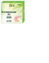 Patanjali Divya Madhunashini Vati Ekstra Güç - 120 Tab (30tab x 4)
