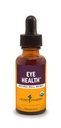 Herb Pharm Eye Health Liquid Herbal Formula with Bilberry and Goji Liquid Extracts - 1 Ounce