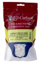 Campden Tabletler (piyal metabisulfite) - 1 lb.
