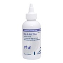 Mal-A-Ket Plus TrizEDTA Kediler ve Köpekler için Flush, 4 oz