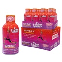 5-hour ENERGY CITRUS BOOST Flavor, 24 Count, Extra Strength Energy Shot