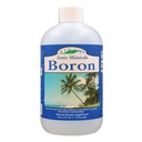 Eidon Liquid Boron Drops - Ionic Mineral Boron Supplement, Essential Element Beyin Sağlığını Desteklemek, Bio kullanılabilir, Öngörücüler veya Katkılar - 18 ozz