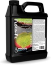 Brightwell Aquatics Florin Fe - Iron Supplement for Red and Green Coloration of Pond Aquatic Plants, 2 Liter