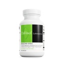 DAVINCI Laboratuvarları Sağlıklı Görsel Fonksiyonlar ve Destek Göz Sağlığı * - Vitaminler, Mineraller, Lutein, Lycopene, Zeaxanthin ve More - 90 Sebze Kapsülleri