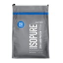 Isopure Zero Carb 100% Pure Whey Isolate protein Toz, Lactose Free, Gluten Free, With Vitamins, Creamy Vanilla, 25g Protein Per Hizmeti, 7.5 Lbs, 110 Hizmet (Pazarlama)