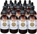 Youme (Thymus vulgaris) Sıvı Tür 15x4 fl.oz