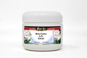 Muira Puama% 0.3 alıntı Salve (2 oz, ZIN: 524062) - 3 Pack