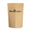 White Kidney Bean 4:1 Tozlu Ekstraksiyon 1.1 LBS (500 G)
