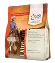UltraCruz-sc-363203 Atlar için Skin ve Alerji Supplement, 2 lb, Toz (82 Day Supply)