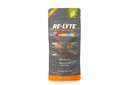 Redmond Re-Lyte Pre-Workout Drink Mix, Örnekr Pack, 4 Sticks
