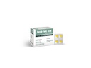 HOVID Folic Acid 5Mg 100 Tabletler ( 100 Tablet 3 Kutunun Paketi)