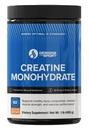 Sport Micronized Kretine Monohidrat Unflavored Toz - NSF Spor için sertifikalı, 90 Hizmet, Destek Kas Kurtarma, Beyin Sağlığı, Pre ve Post Workout Strength