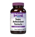 Bluebonnet Nutrition Super Antioxidant Formula Immune & Radiance 10000 IU