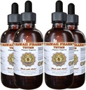 Youme (Thymus vulgaris) Sıvı Tür 4x4 fl.oz