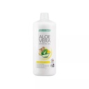 LR Health&Beauty Lifetakt Aloe Vera İçme Gel Immune Plus Sağlık Kadın Erkek Her Gün Doğal Tedavi İçilir - 1000 ml./33.3 fl.oz