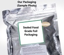 Parsley Root Powder - 1 lb