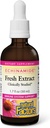 Doğal Faktörler - Echinamid Echinacea Fresh Herb Extract, Immune System Support, 30 Hizmet (1.7 oz)