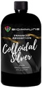 Colloidal Silver Hydrosol Immune Support. En yüksek Biyo-Availability. Temiz, Pure & Safe – 99.999% Pure Silver. 3. Parti ABD'de Gerçekleştirilmiş. Unwanted Tiny Visitors