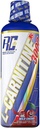 Acids Metabolism and Lean Muscle Strength Support, Stimulant Free, Sugar Free, Zero Carbs, Wild Cherry, 16 Oz
