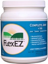 FlexEZ Ortak + HA