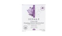 Derma E Şirketiing DMAE Moisturizer Alfa Lipoic Acid & C-Ester, 2 oz ( Pack of 3)