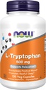 Şimdi Gıdalar - Coq10 100 mg 150 Sgels